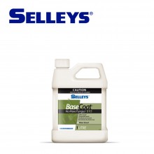 Selleys B115 Basecoat No More Fungus 1L